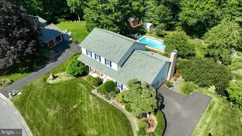View/Area - 1129 Old Eagle Rd, Lancaster, PA 17601 photo 5 of 5