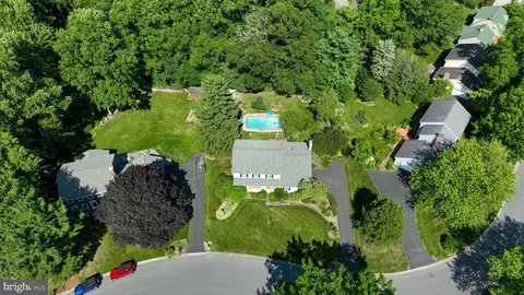 View/Area - 1129 Old Eagle Rd, Lancaster, PA 17601 photo 3 of 5