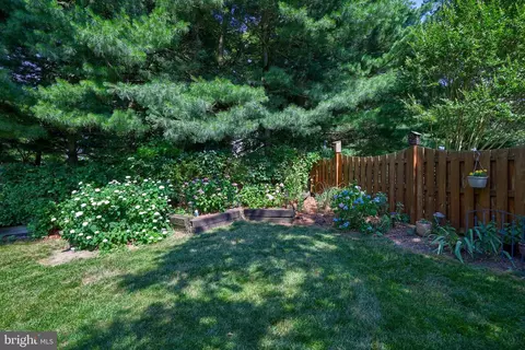 Exterior - 1129 Old Eagle Rd, Lancaster, PA 17601 photo 23 of 23