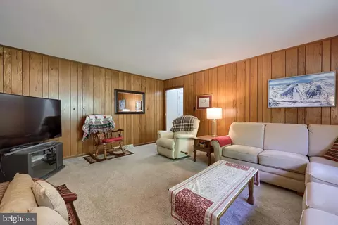 Other - 1129 Old Eagle Rd, Lancaster, PA 17601 photo 7 of 13