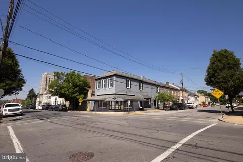 459 Cherry St, Columbia, PA 17512