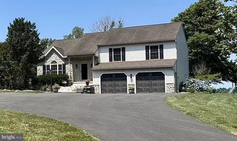270 Little Britain Rd, Nottingham, PA 19362