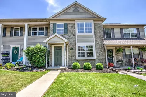 159 Bridle Path, New Holland, PA 17557