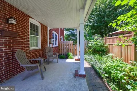 20 E Market St, Lititz, PA 17543 photo 17
