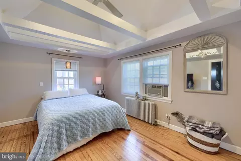 20 E Market St, Lititz, PA 17543 photo 11