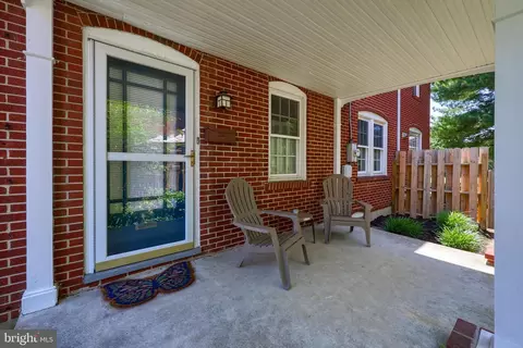 20 E Market St, Lititz, PA 17543 photo 16