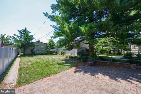 20 E Market St, Lititz, PA 17543 photo 20