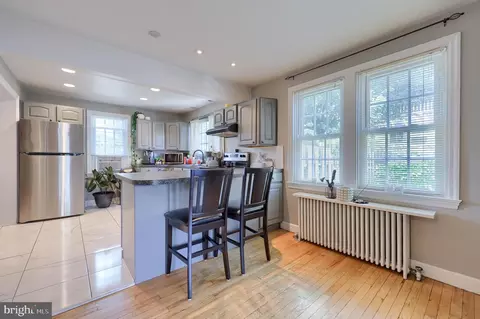 20 E Market St, Lititz, PA 17543 photo 7