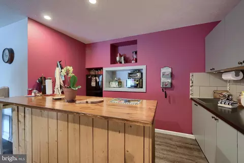 20 E Market St, Lititz, PA 17543 photo 25