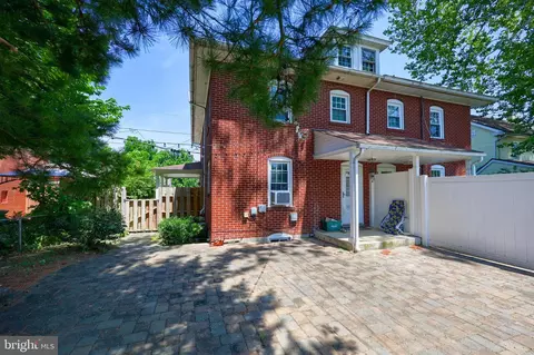20 E Market St, Lititz, PA 17543 photo 18
