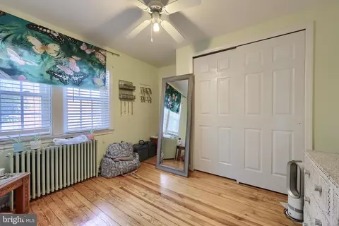 20 E Market St, Lititz, PA 17543 photo 15