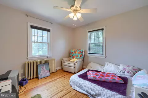 20 E Market St, Lititz, PA 17543 photo 14
