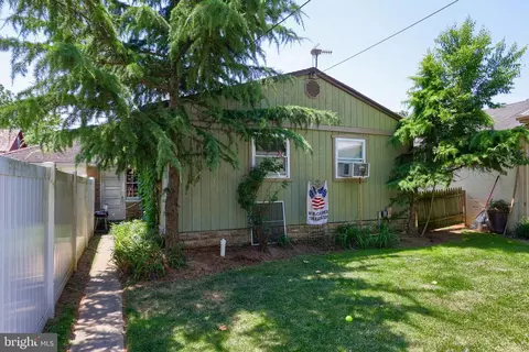20 E Market St, Lititz, PA 17543 photo 21
