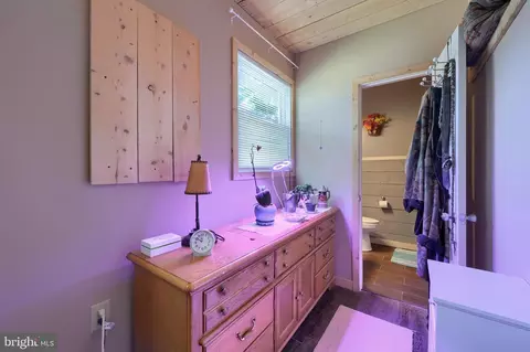 20 E Market St, Lititz, PA 17543 photo 30