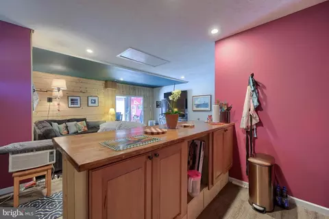 20 E Market St, Lititz, PA 17543 photo 26