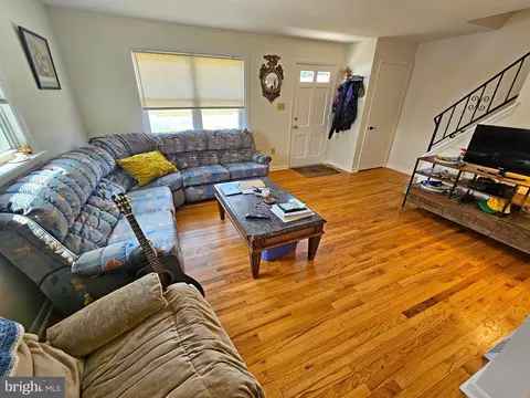 Other - 527 Spring Ave, Lititz, PA 17543 photo 5 of 10