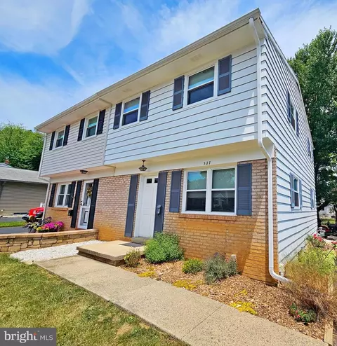 Other - 527 Spring Ave, Lititz, PA 17543 photo 10 of 10