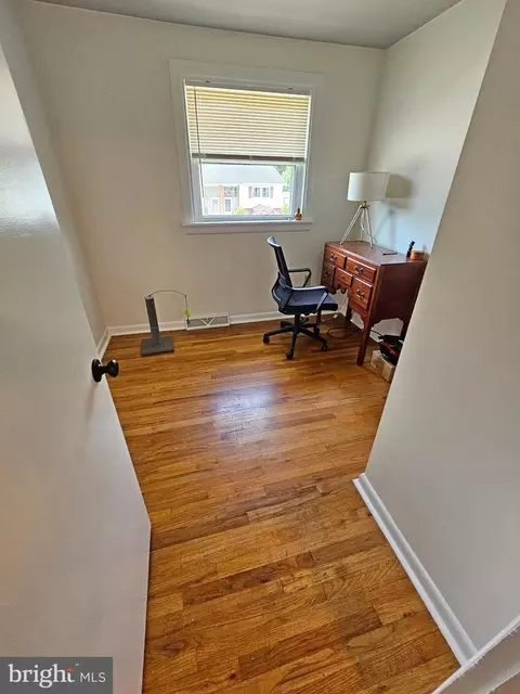 Other - 527 Spring Ave, Lititz, PA 17543 photo 3 of 10