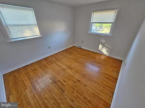 Other - 527 Spring Ave, Lititz, PA 17543 photo 2 of 10