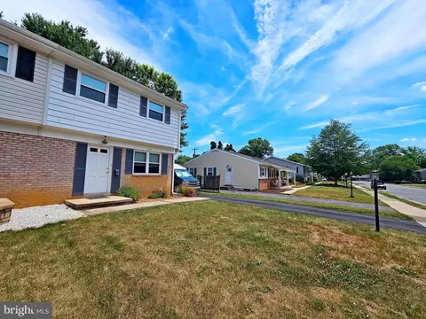 Other - 527 Spring Ave, Lititz, PA 17543 photo 9 of 10