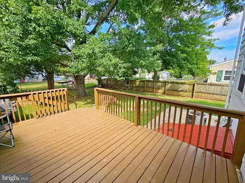 Exterior - 527 Spring Ave, Lititz, PA 17543 photo 1 of 3