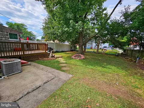 Other - 527 Spring Ave, Lititz, PA 17543 photo 8 of 10