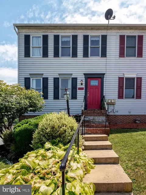 862 Marjory Ter, Lancaster, PA 17603