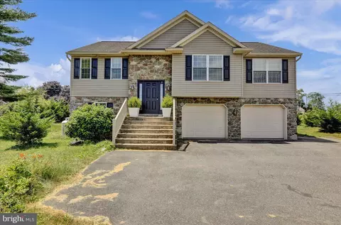 1420 Beaver Valley Pike, Willow Street, PA 17584