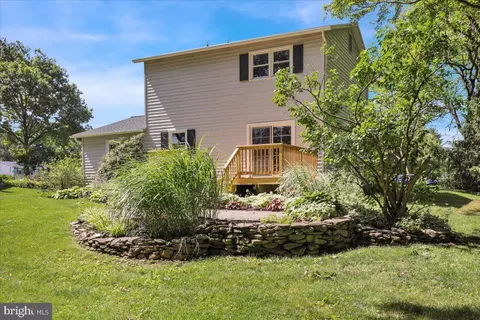 506 Wagonwheel Rd, Lititz, PA 17543 photo 9