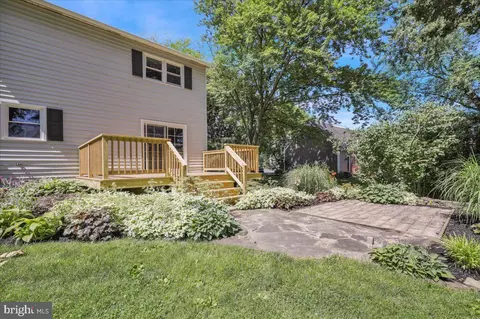 506 Wagonwheel Rd, Lititz, PA 17543 photo 8