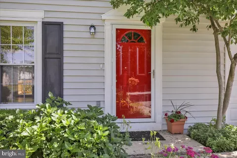 506 Wagonwheel Rd, Lititz, PA 17543 photo 6