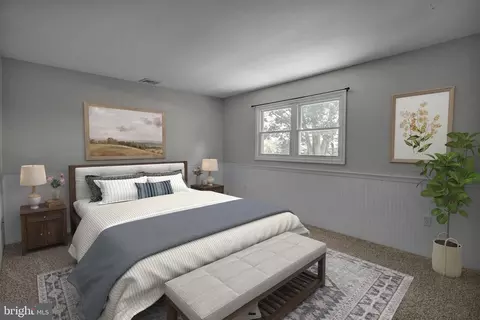 506 Wagonwheel Rd, Lititz, PA 17543 photo 25