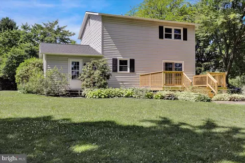 506 Wagonwheel Rd, Lititz, PA 17543 photo 7