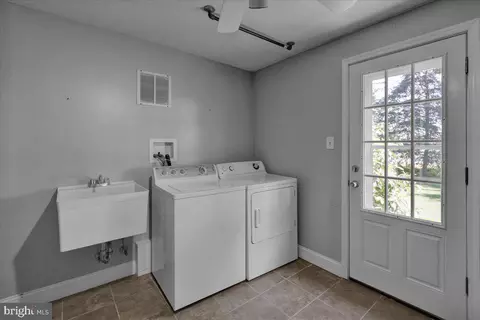 506 Wagonwheel Rd, Lititz, PA 17543 photo 23