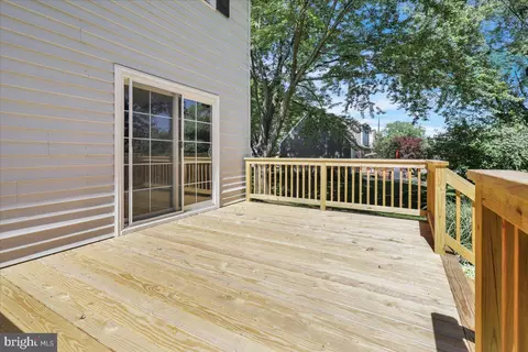 506 Wagonwheel Rd, Lititz, PA 17543 photo 12