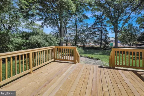 506 Wagonwheel Rd, Lititz, PA 17543 photo 11