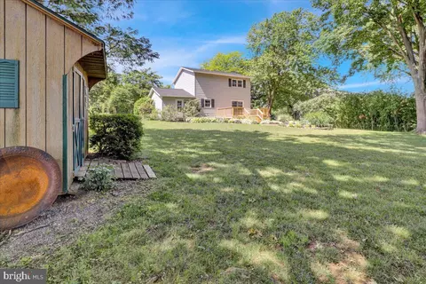 506 Wagonwheel Rd, Lititz, PA 17543 photo 10