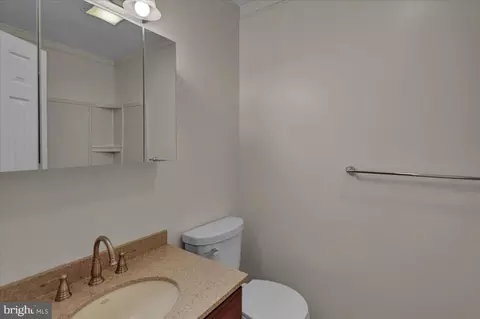 506 Wagonwheel Rd, Lititz, PA 17543 photo 28