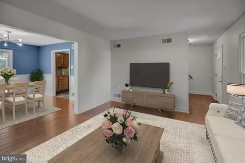 506 Wagonwheel Rd, Lititz, PA 17543 photo 19