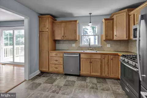 506 Wagonwheel Rd, Lititz, PA 17543 photo 16