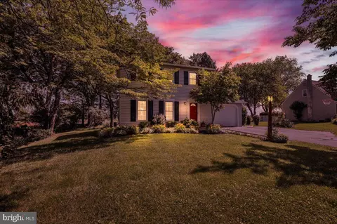 506 Wagonwheel Rd, Lititz, PA 17543 photo 4
