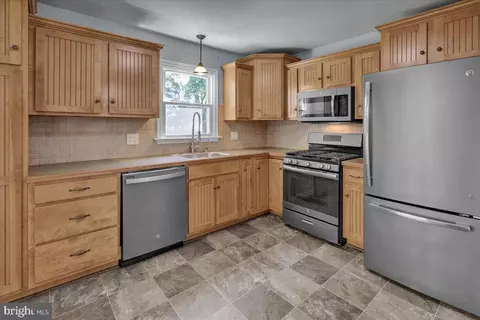 506 Wagonwheel Rd, Lititz, PA 17543 photo 15
