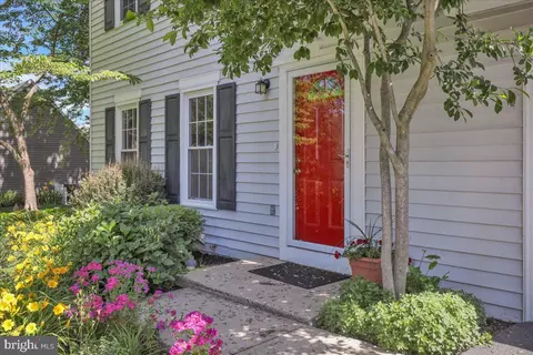 506 Wagonwheel Rd, Lititz, PA 17543 photo 5