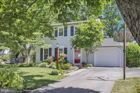 506 Wagonwheel Rd, Lititz, PA 17543 photo 3
