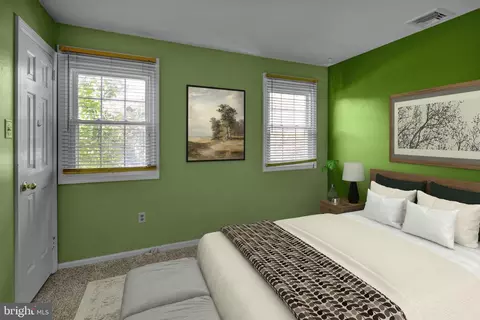 506 Wagonwheel Rd, Lititz, PA 17543 photo 27