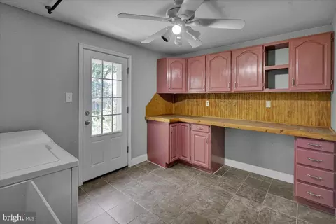 506 Wagonwheel Rd, Lititz, PA 17543 photo 22