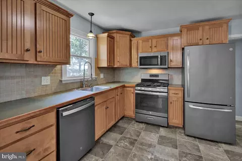 506 Wagonwheel Rd, Lititz, PA 17543 photo 14