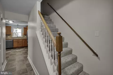 506 Wagonwheel Rd, Lititz, PA 17543 photo 24
