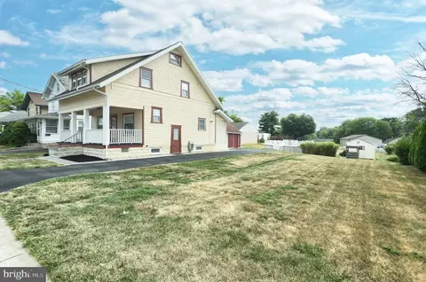 342 Chocolate Ave, Mount Joy, PA 17552