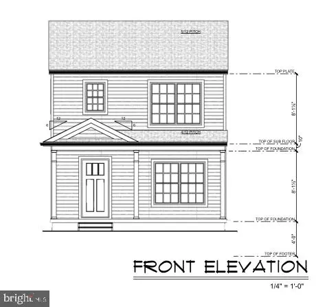 28 B Lititz Run Rd, Lititz, PA 17543